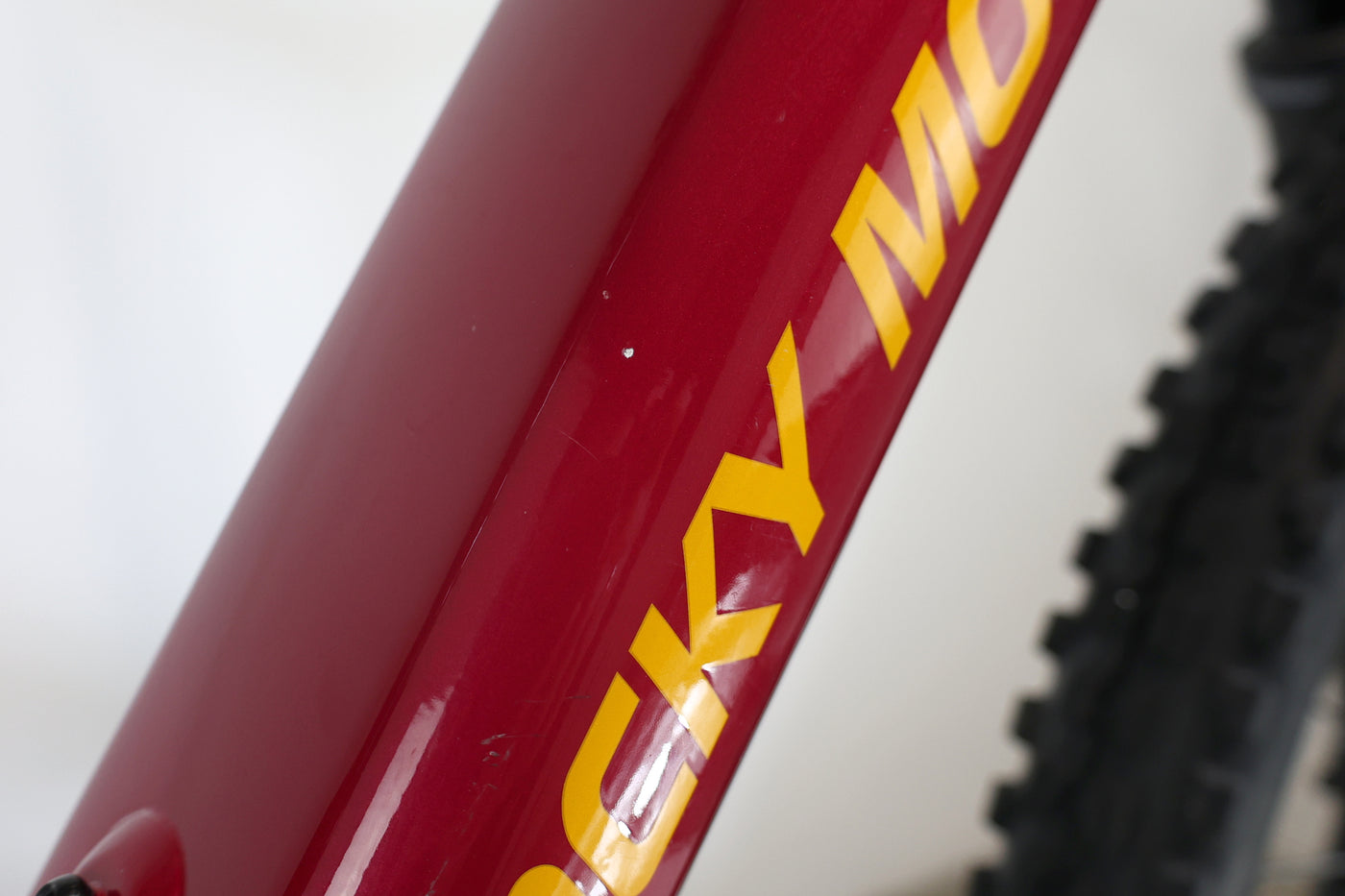 ROCKY MOUNTAIN Instinct Powerplay Alloy 30 2022 T.M