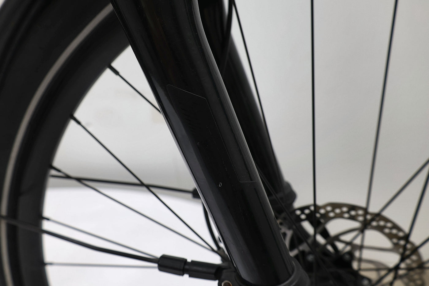 ORBEA Kemen 40 2023 T.M