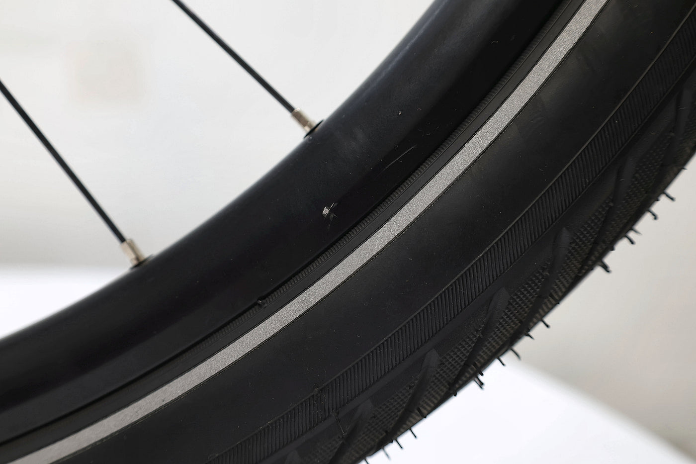 KTM MACINA STYLE 740 2024 T.M