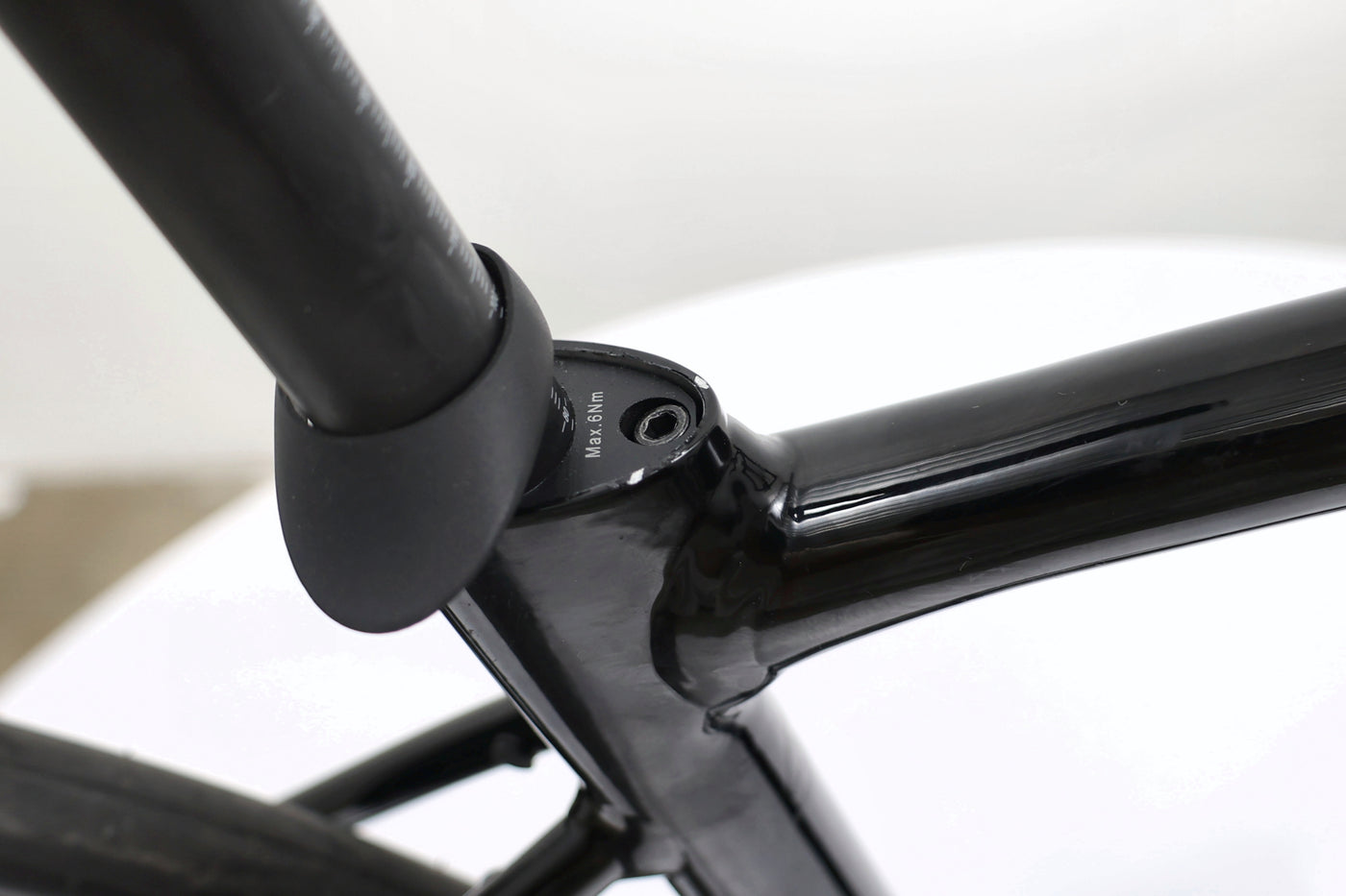 GIANT Contend SL Disc 1 2022 T.S