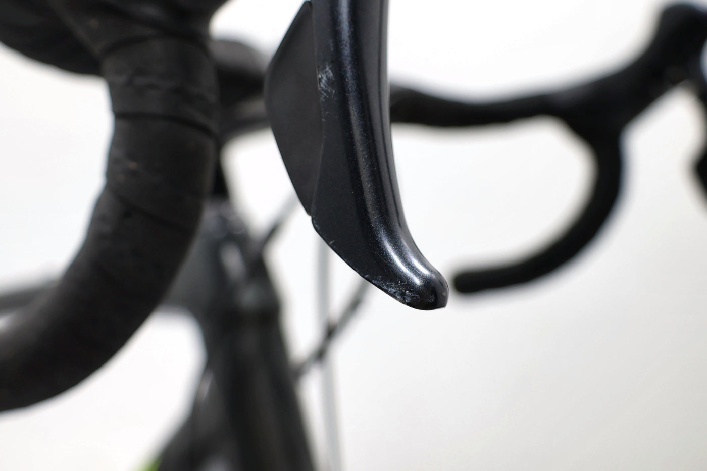 TREK Domane AL 3 Gen 3 2023 T.54
