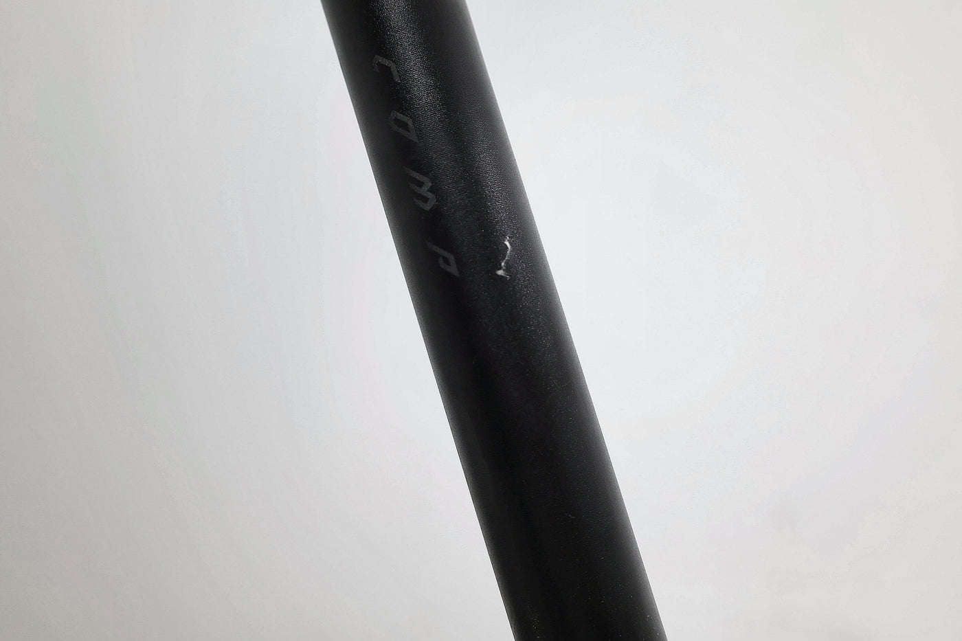 KTM Macina Alp LTD64 2024 T.M