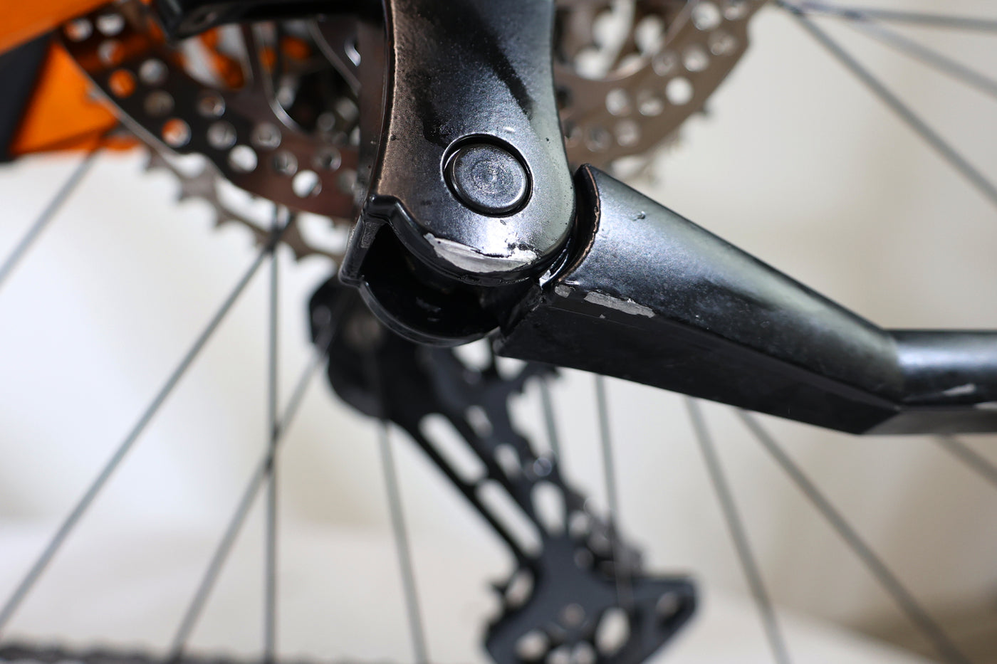 HAIBIKE Trekking 10 2022 T.L 253655