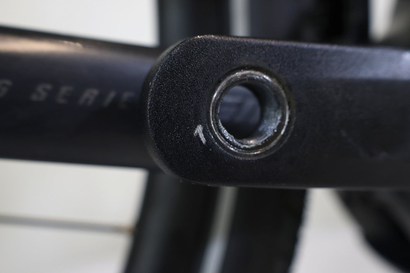 GIANT Explore E+ 1 GTS 2022 T.XXL
