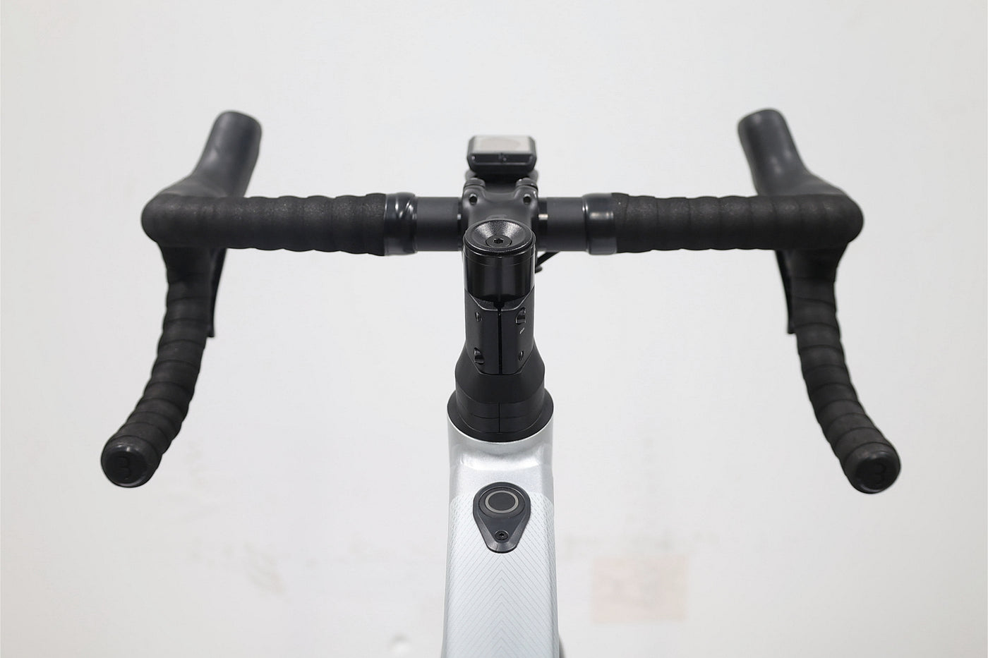 ORBEA Gain D30i 2023 T.L