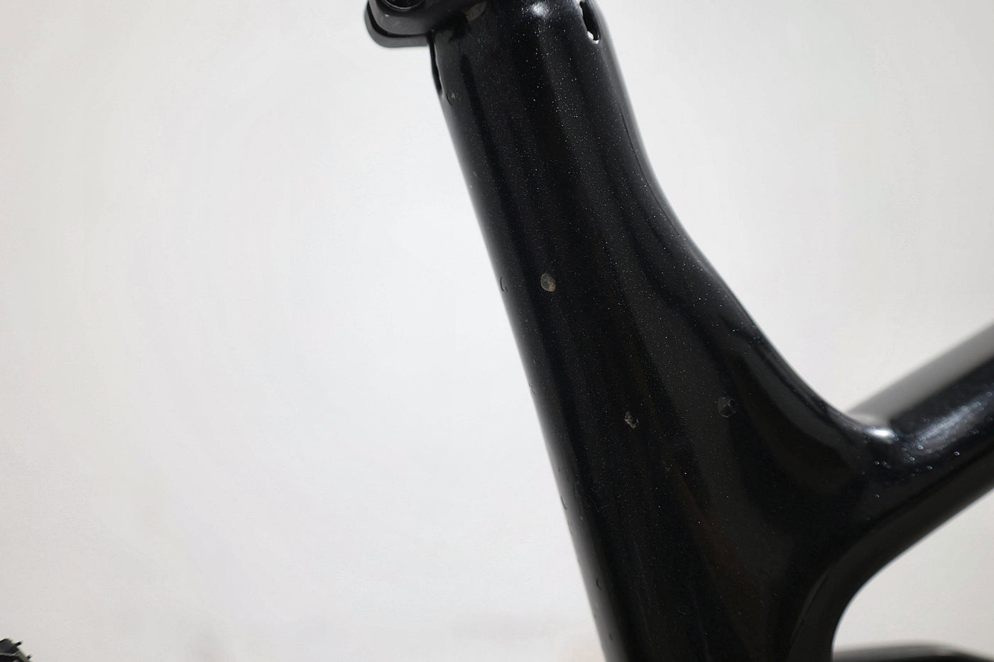 TREK TopFuel 9.9 XTR 2020 T.ML