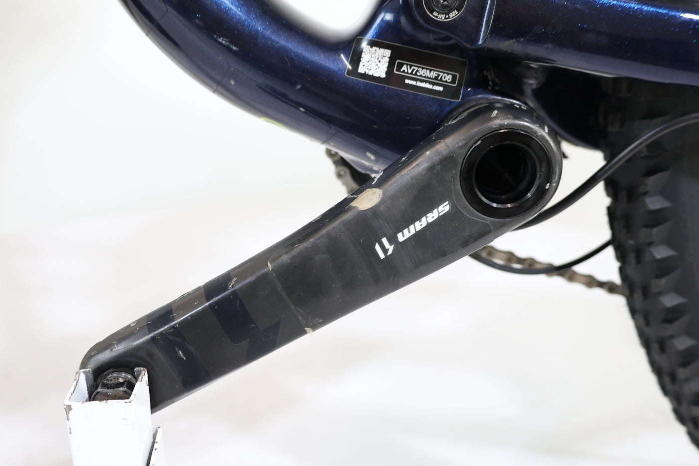 Les selles, tiges de selles et serrage de selle Cannondale Les selles, tiges de selles et serrage de selle Cannondale