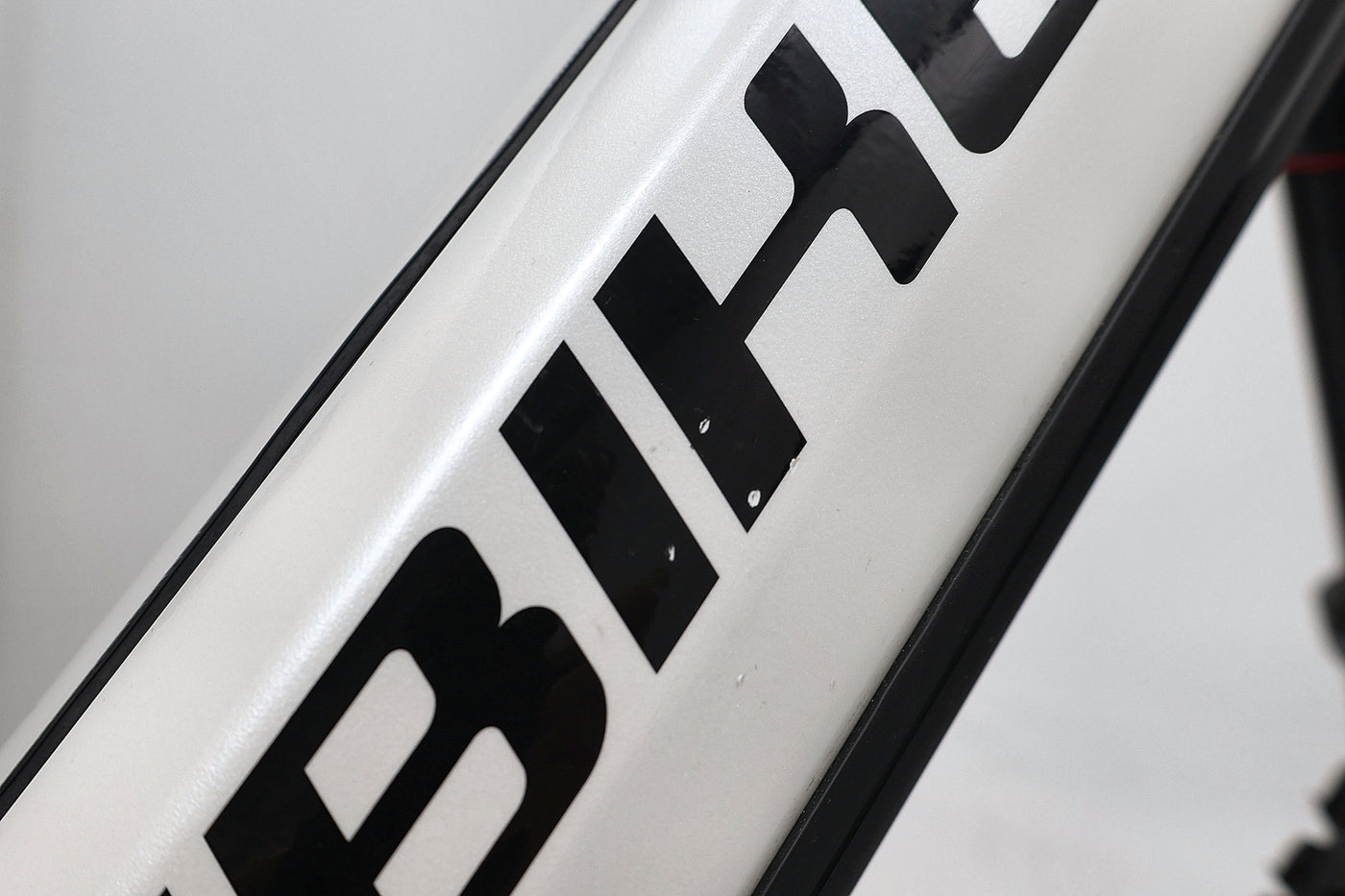 HAIBIKE AllTrail 7 27.5 2022 T.XL