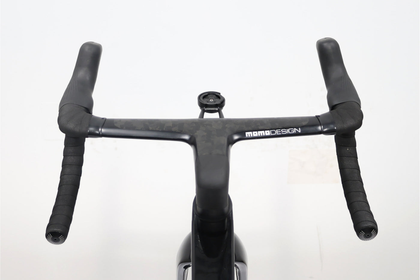 CANNONDALE SuperSix EVO 4 2024 T.44