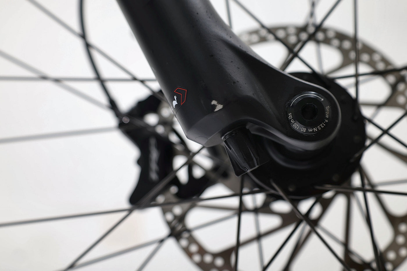 TREK Fuel EXe 9.5 2023 T.L