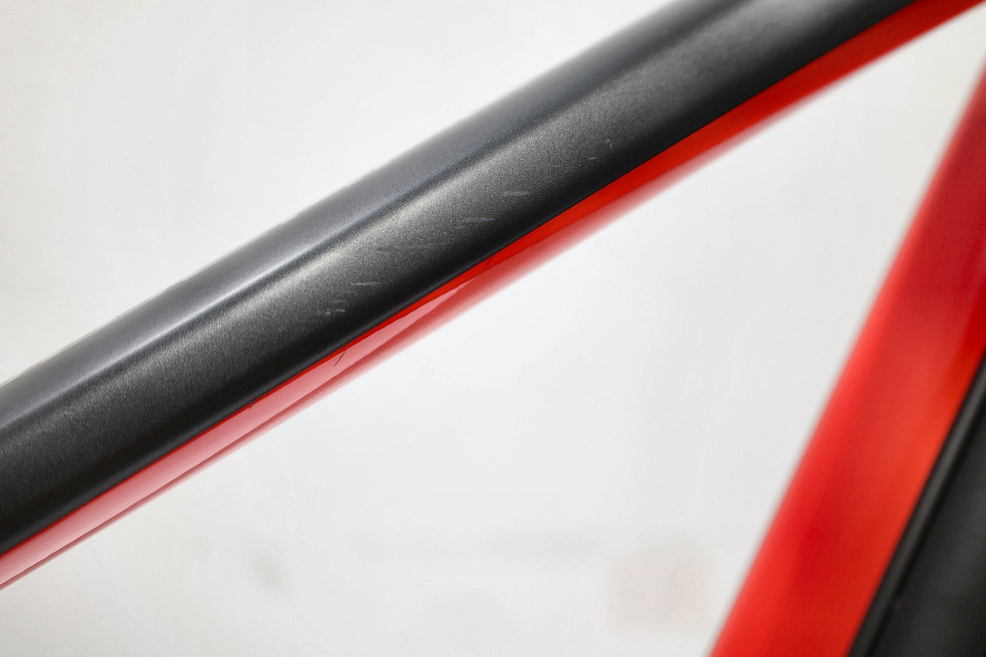 TREK Powerfly 4 Gen 4 2023 T.L