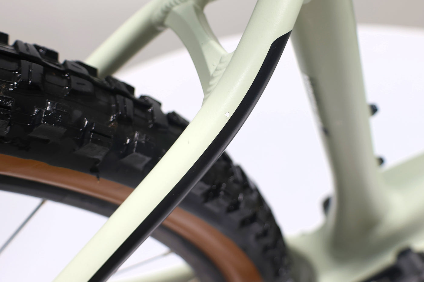 GIANT Fathom E+ 2 2022 T.L