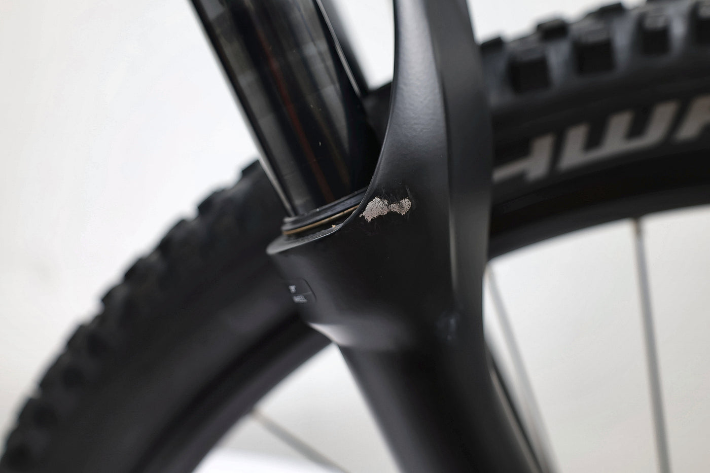 KTM Macina Alp LTD64 2024 T.M