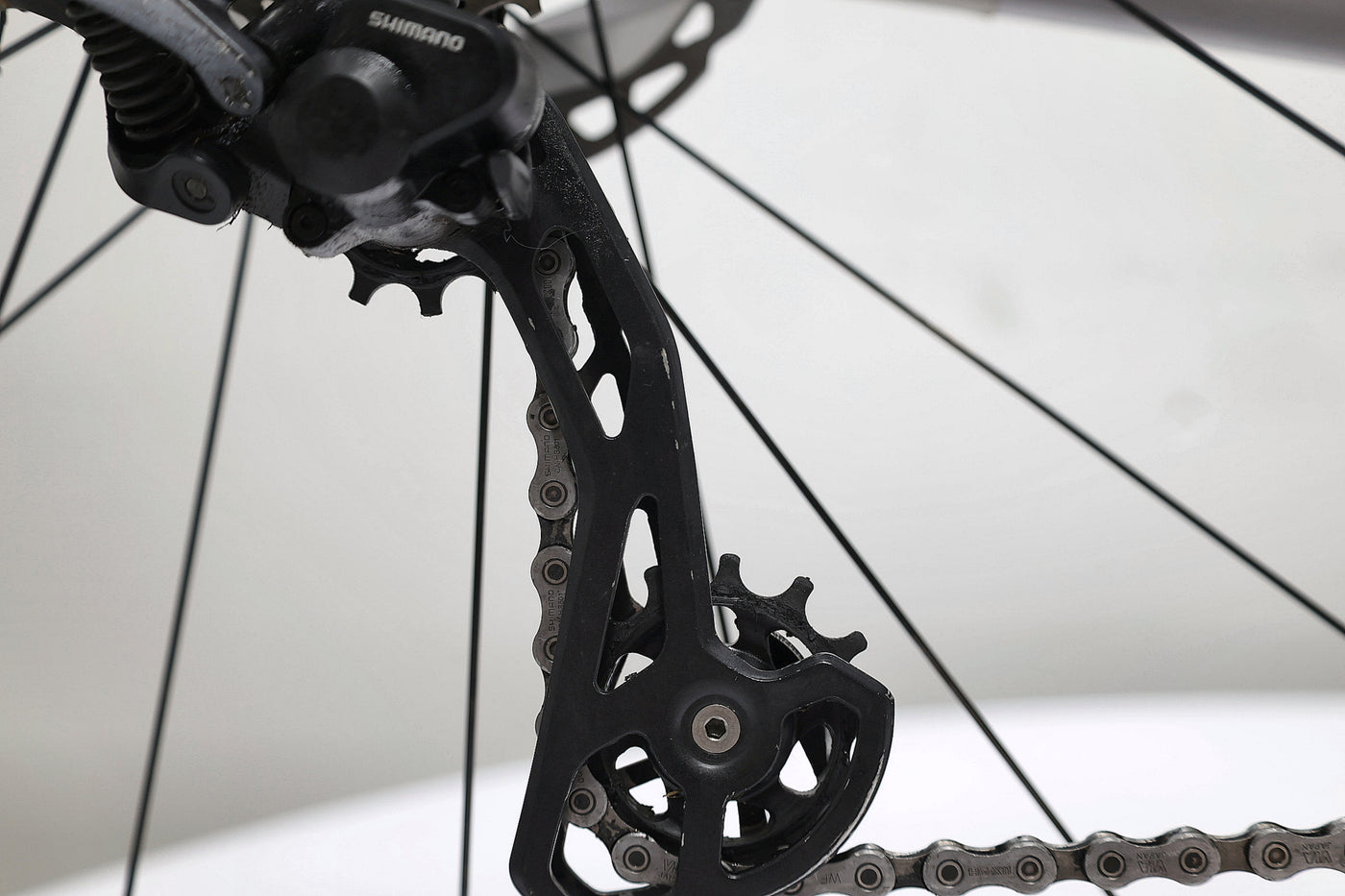 SPECIALIZED Diverge Comp Carbon 2021 T.56