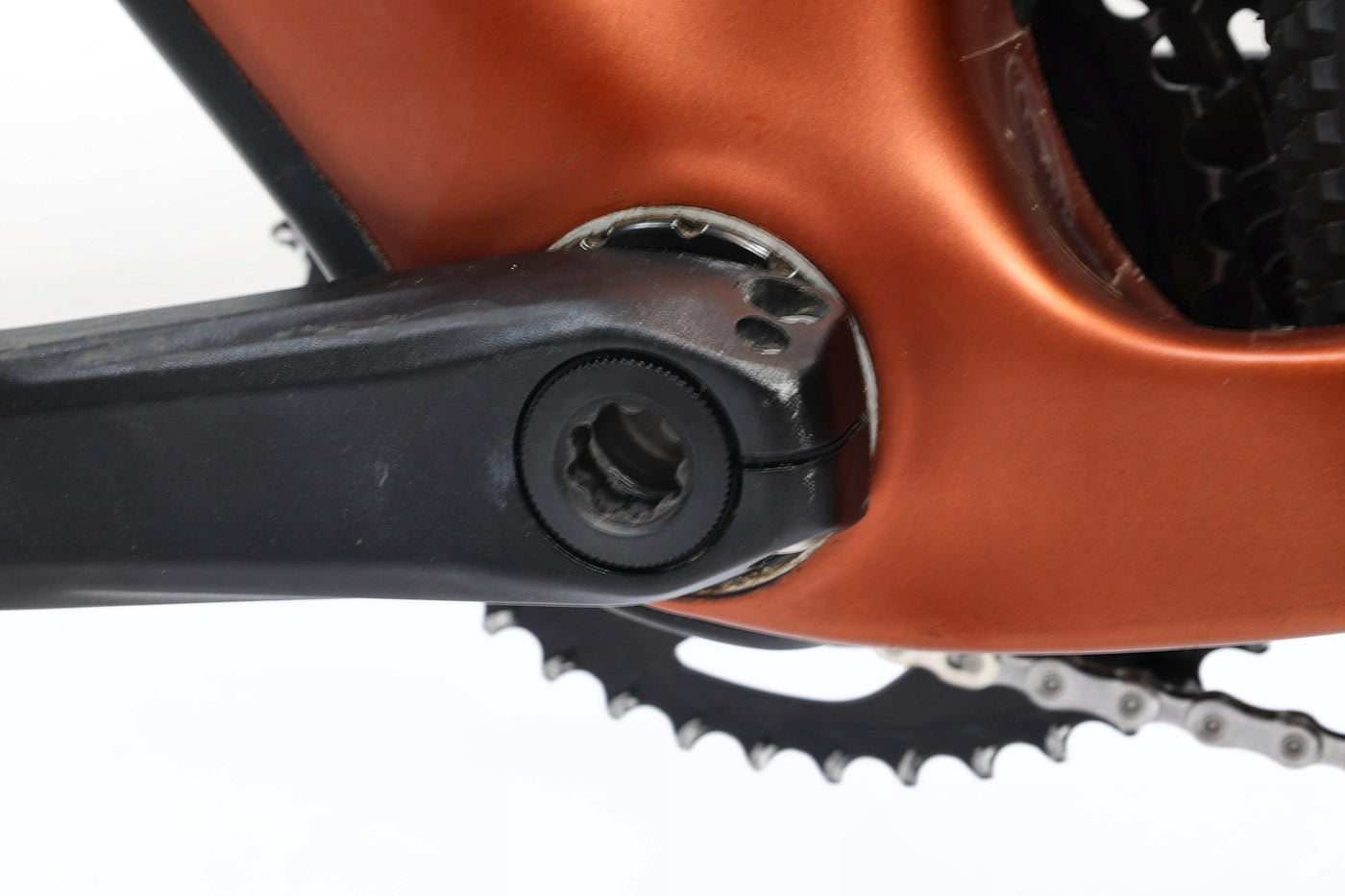 TREK Checkpoint SL 5 Gen 2 2024 T.56