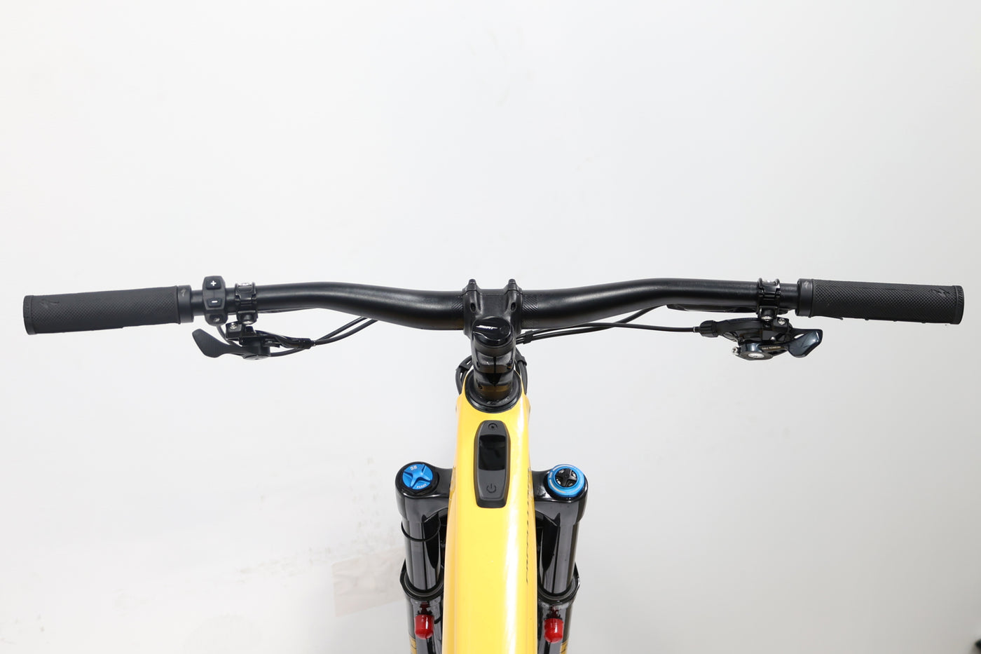 SPECIALIZED Turbo Kenevo SL Expert 2022 T.XL