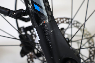 KTM Macina Cross LFC Pro 2021 T.S 253619