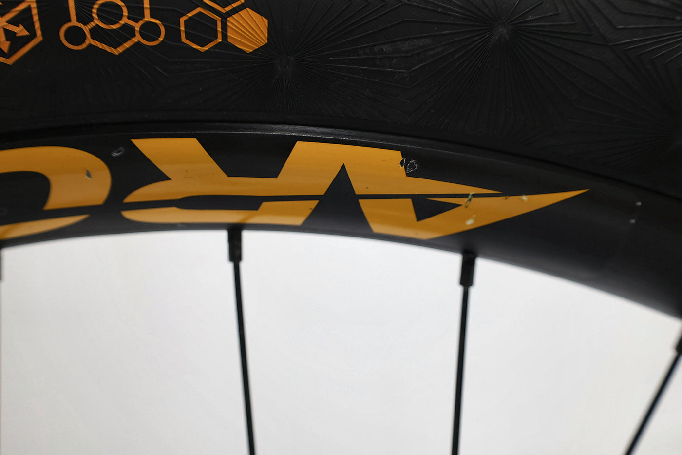 ROCKY MOUNTAIN Altitude Powerplay Carbon 90 Rally 2023 T.M