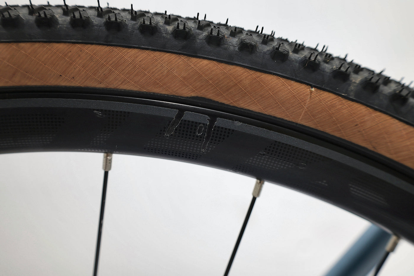 SCOTT Speedster Gravel 20 2021 T.M