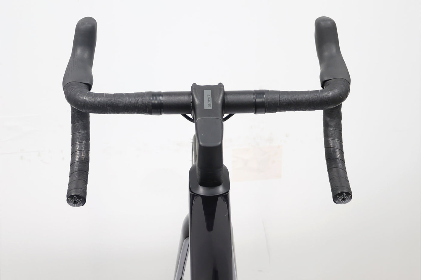 SPECIALIZED Tarmac SL7 Comp 2023 T.49
