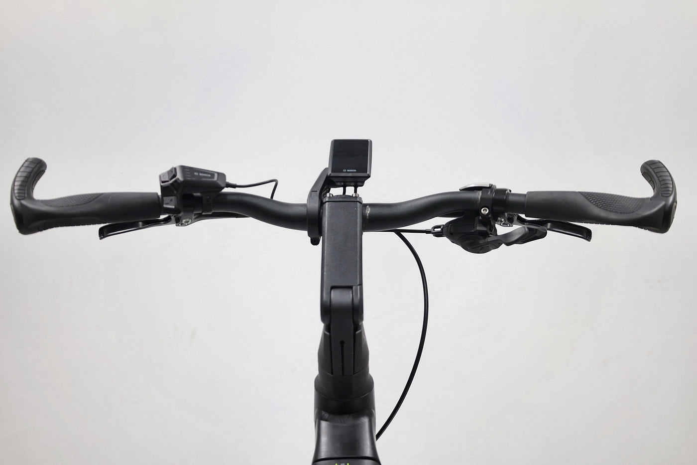 KTM ZEG Cento 10 2021 T.L