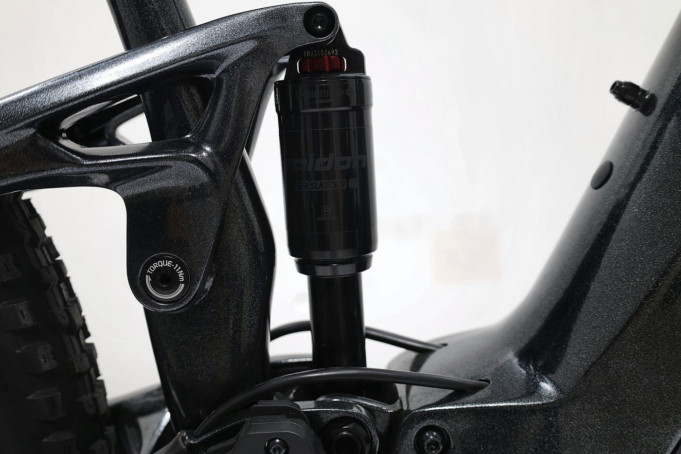 GIANT Stance E+ 2 625 2023 T.M