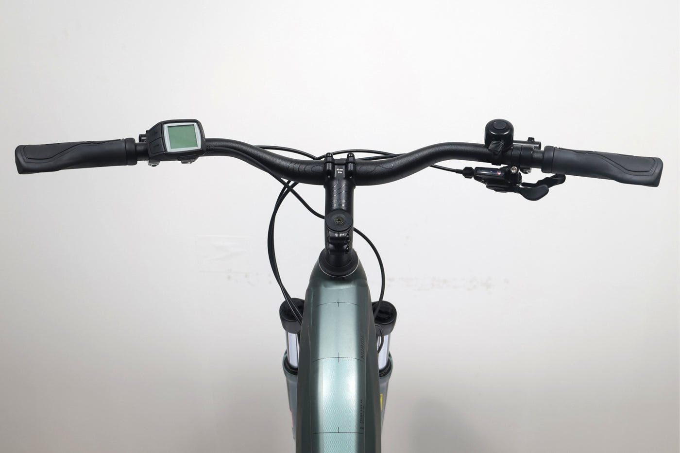 CUBE Nuride Hybrid Pro 625 Allroad T.XS 2022 252107