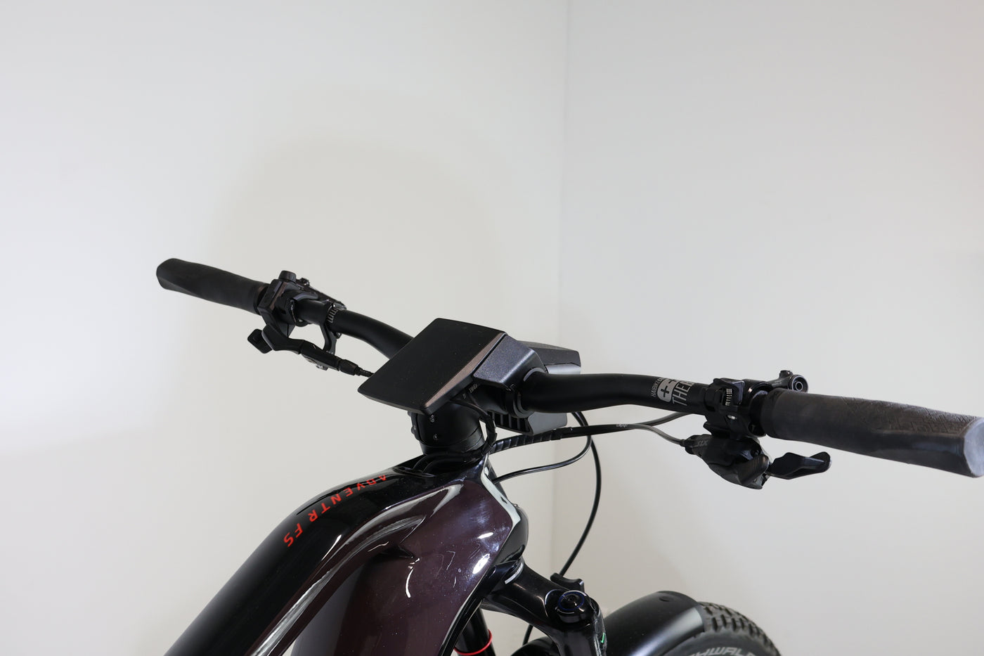 HAIBIKE Xduro Adventr FS 2021 T.M 248578