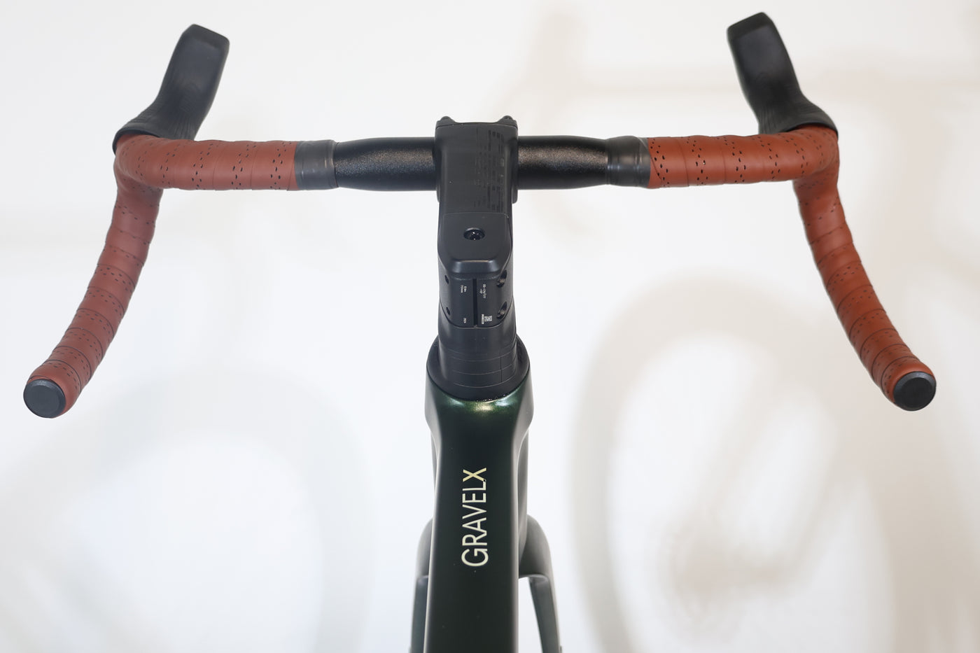 BH GravelX AT 4.0 2024 T.L 252313