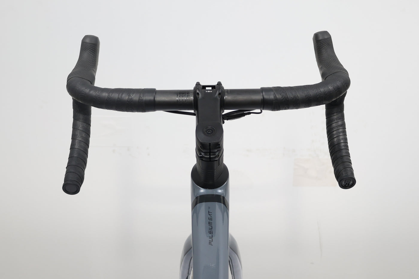 LAPIERRE Pulsium SAT 7.0 2022 T.M