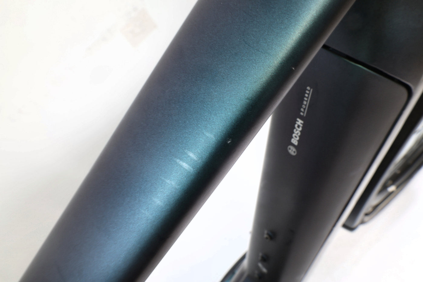KTM Macina Gran 720 2023 T.L