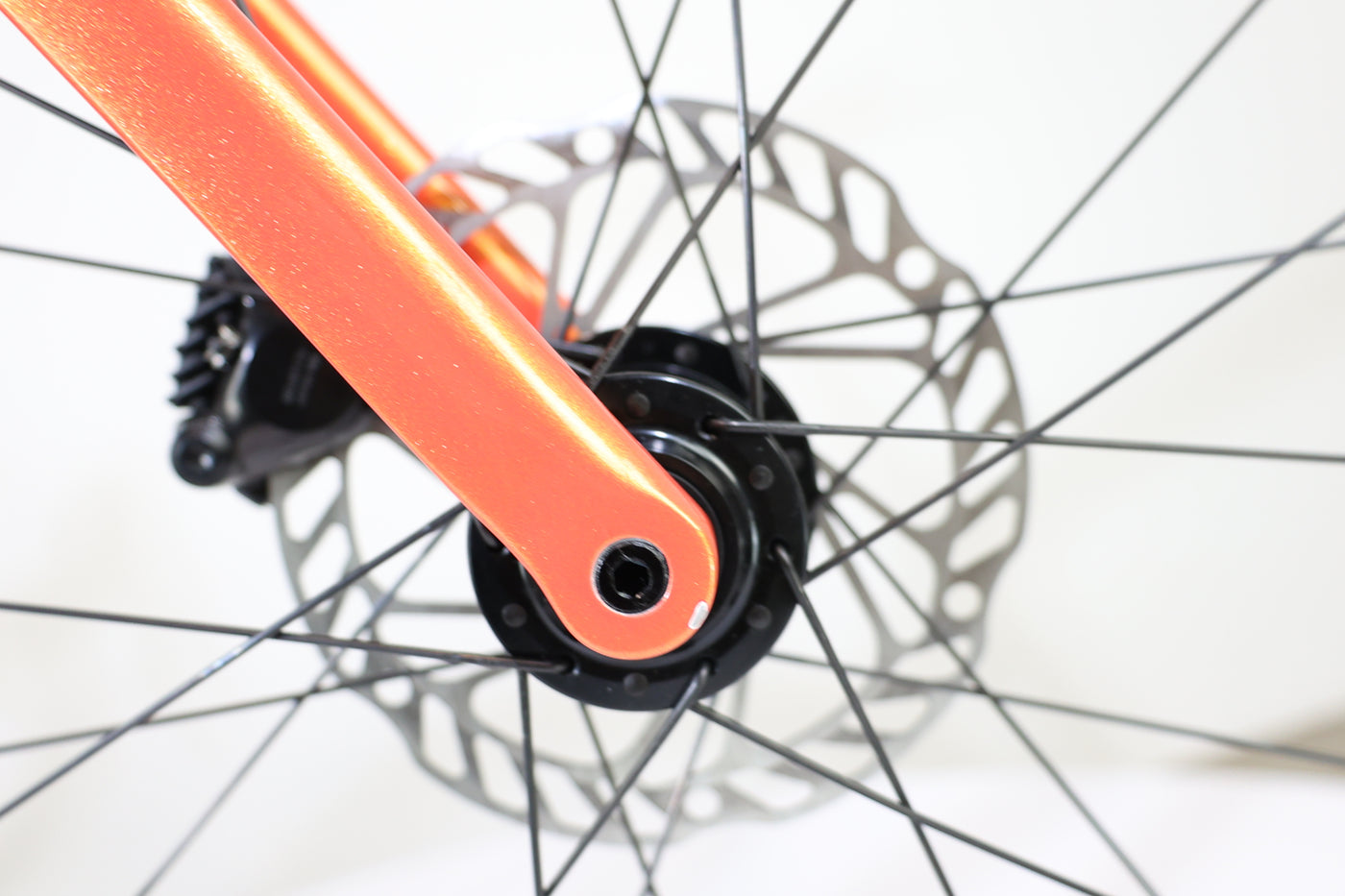 GIANT TCR Advanced 1 Disc PC 2024 T.S  247607