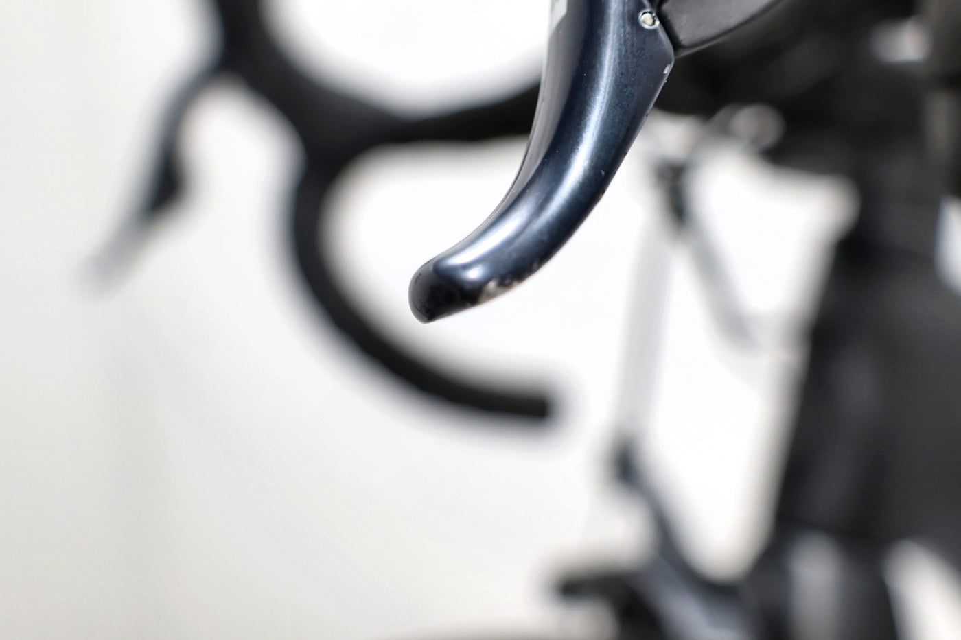 SCOTT Addict 15 Di2 2017 T.XS