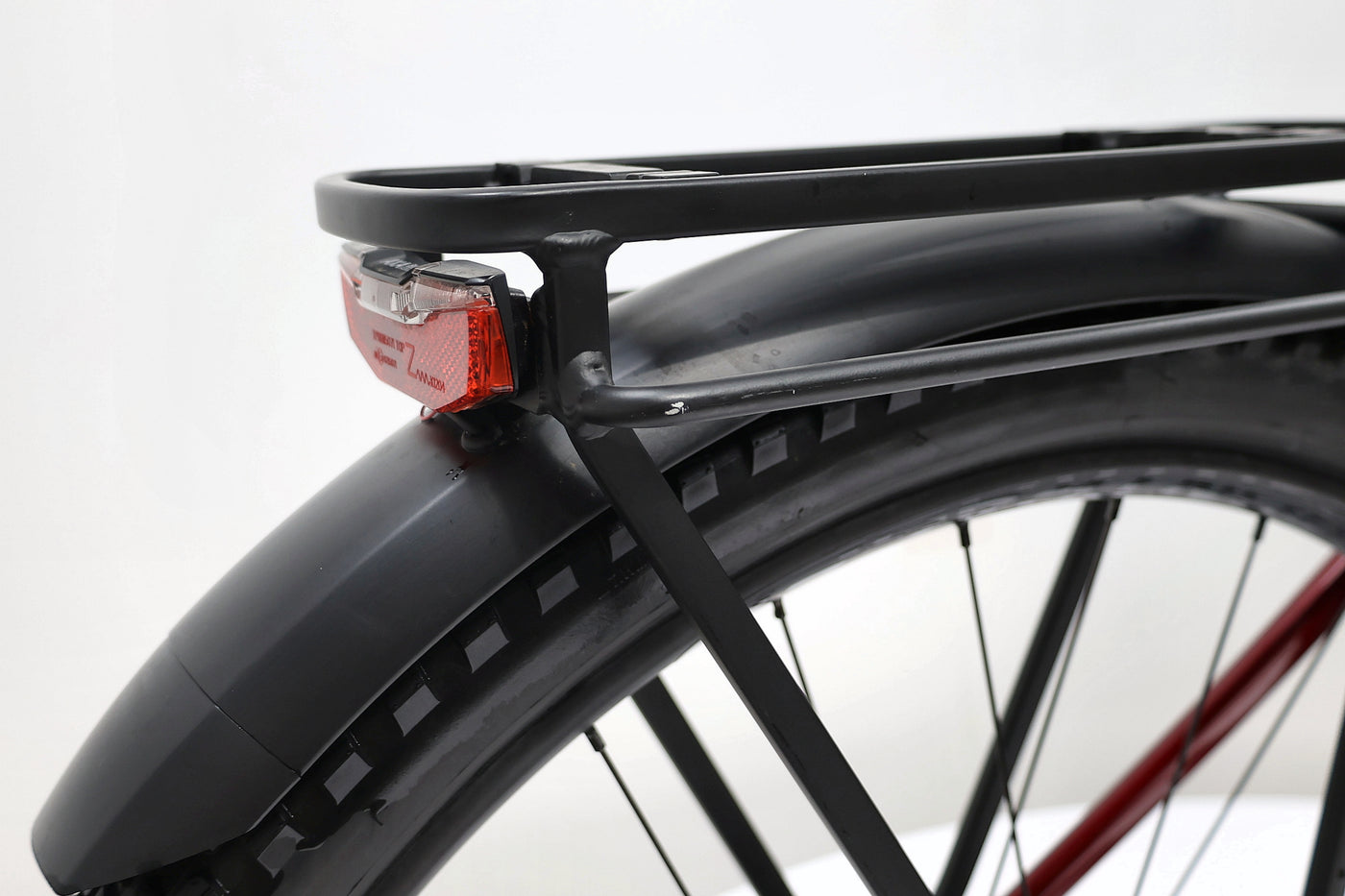 Trek Powerfly Sport 7 Equipped Gen 4 2023 T.XL