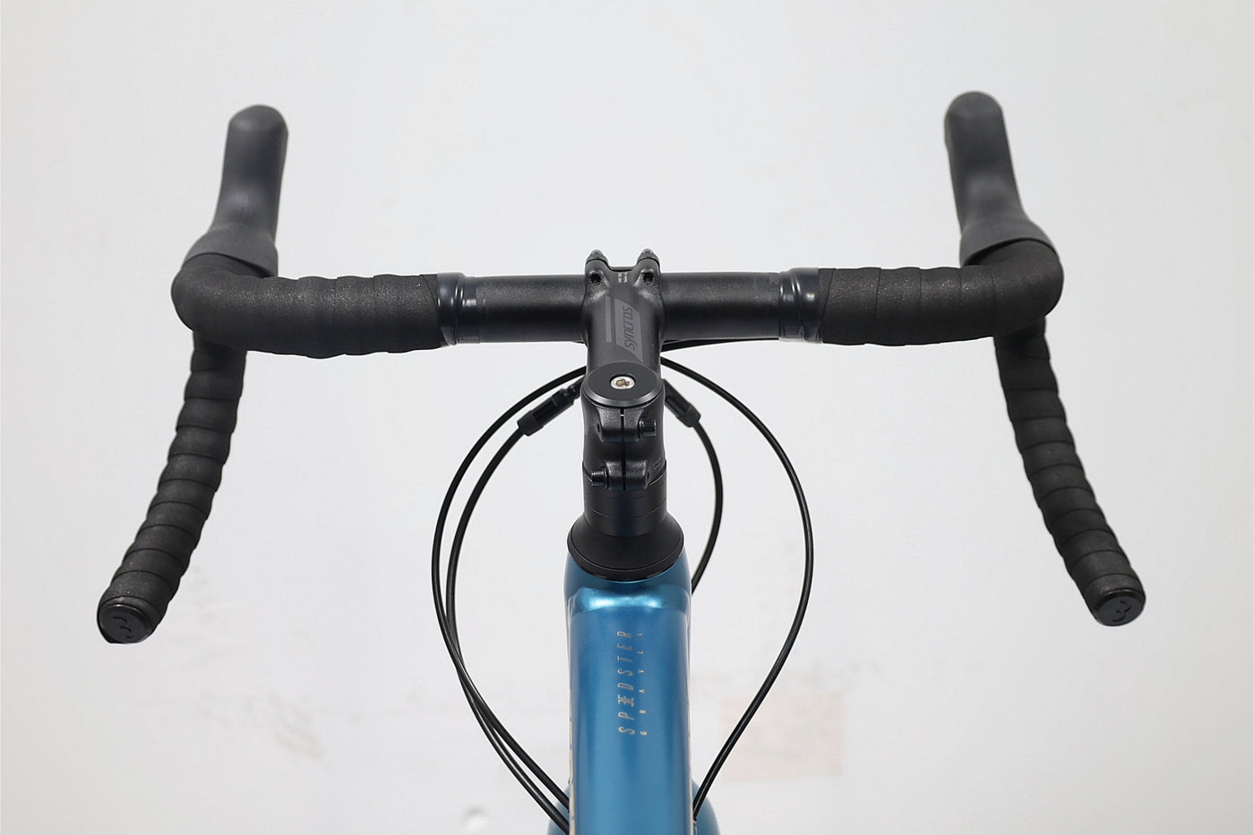 SCOTT Speedster Gravel 20 2021 T.M