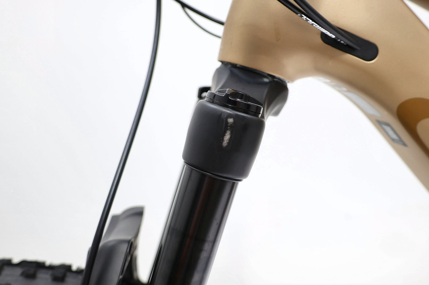 ORBEA RISE H30 2023 T.XL