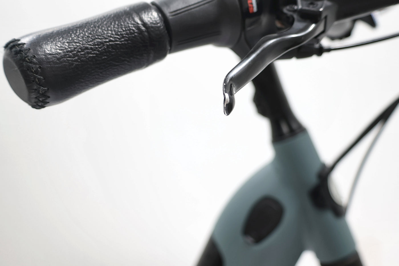 Gazelle Arroyo C5 HMB Elite 2023 T.S