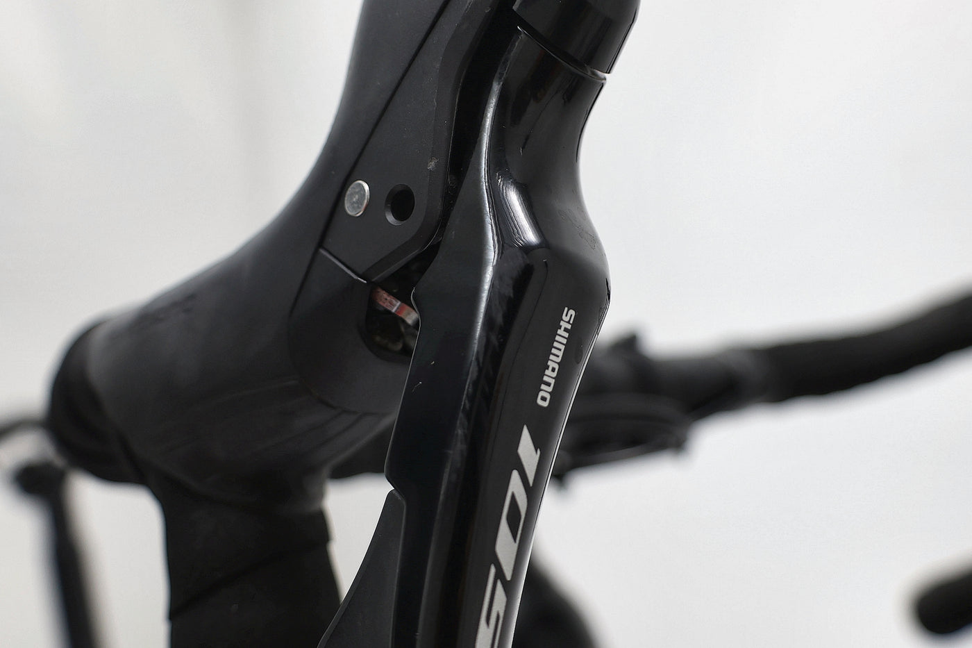 TREK Domane SL 5 Gen 4 2023 T.52
