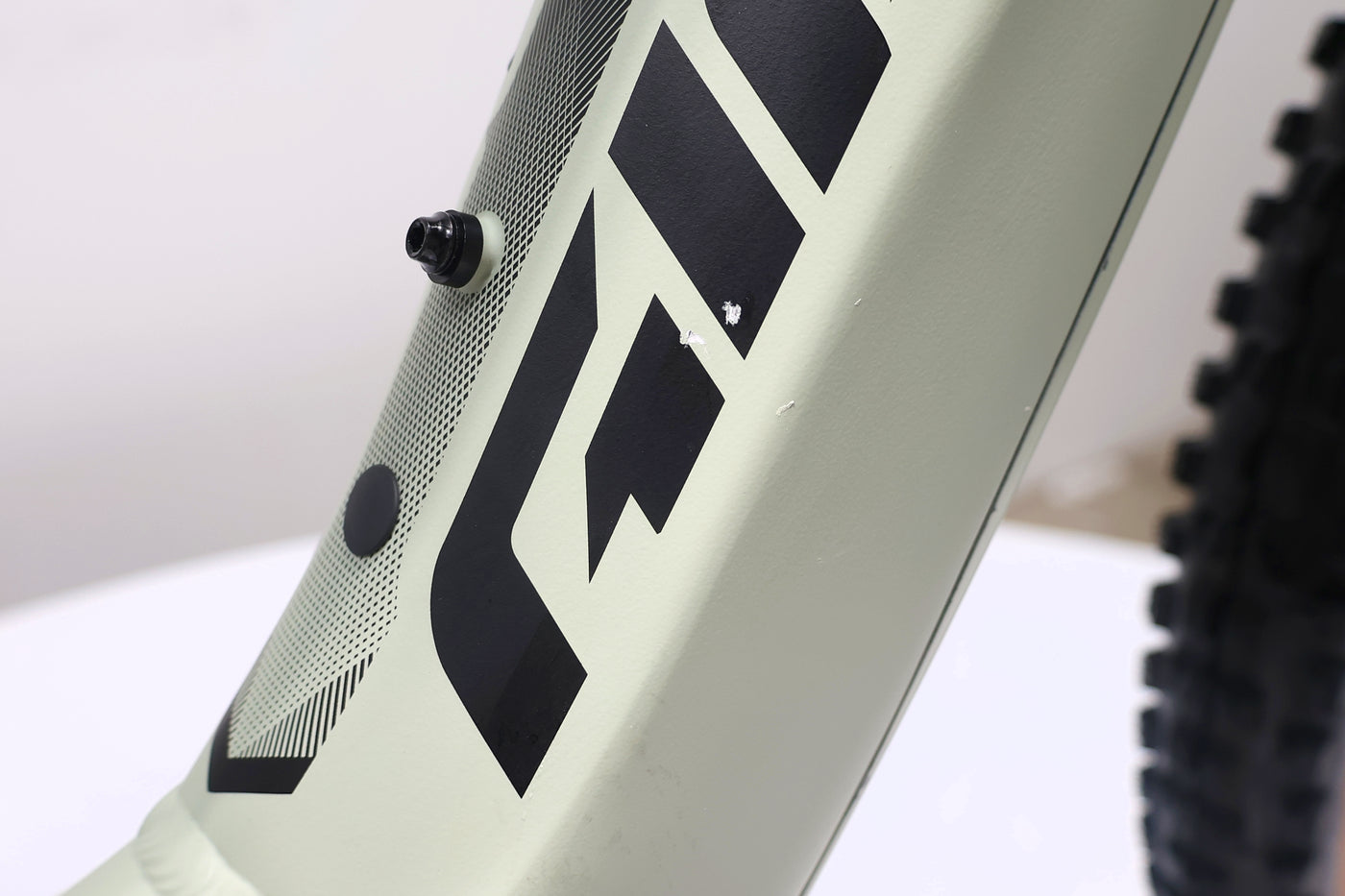 GIANT Fathom E+ 2 2022 T.L