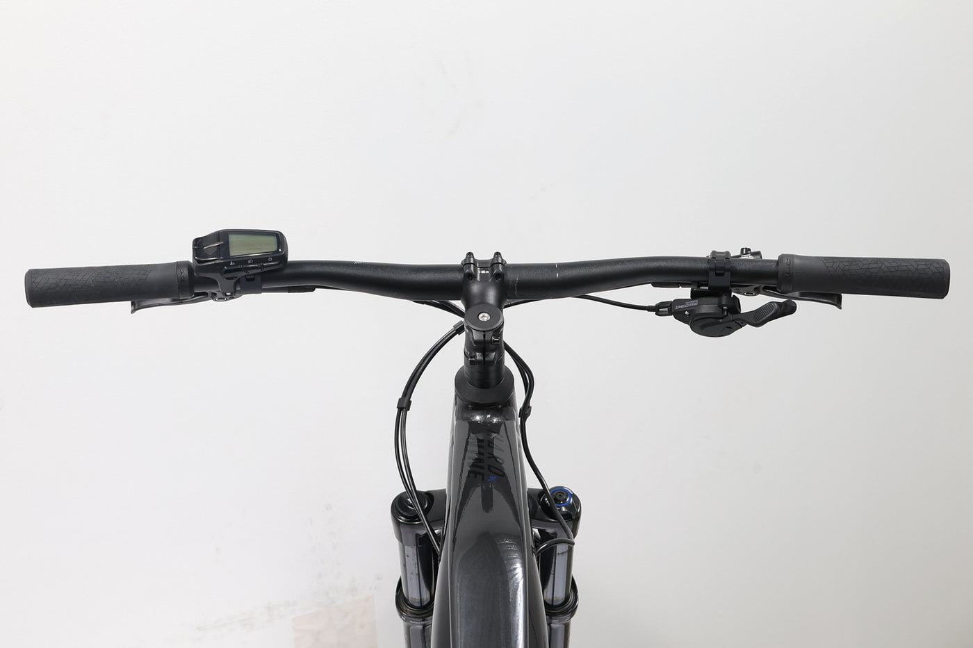 HAIBIKE HardNine 7 2022 T.XL