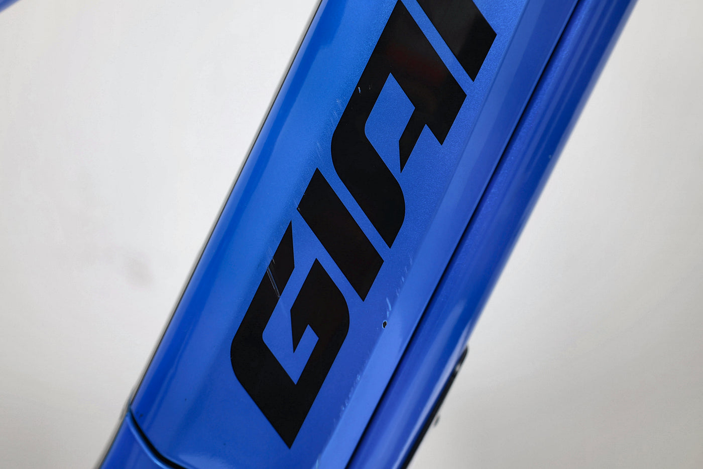 GIANT Talon E+ 29 2 2021 T.S