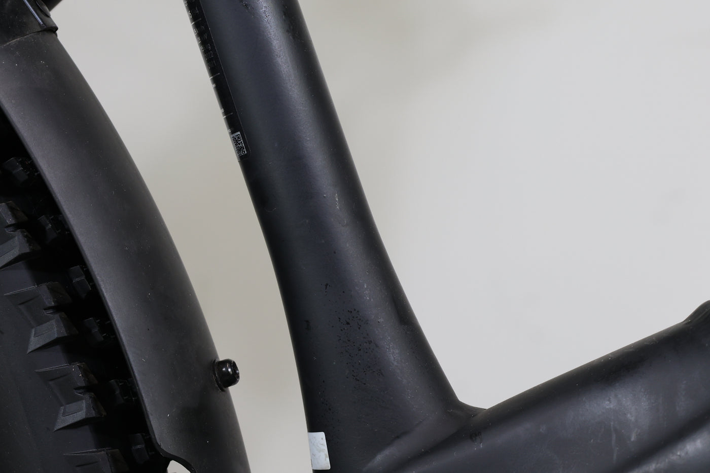 GIANT Fathom E+ EX 2023 T.S 2783
