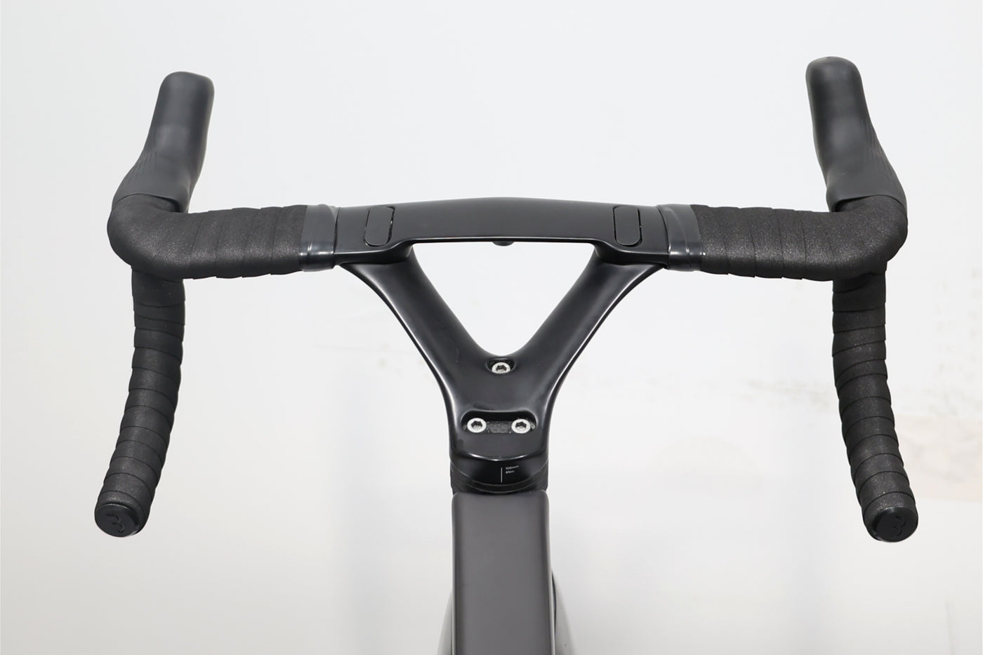 CERVELO S5 Ultegra Di2 2023 T.54