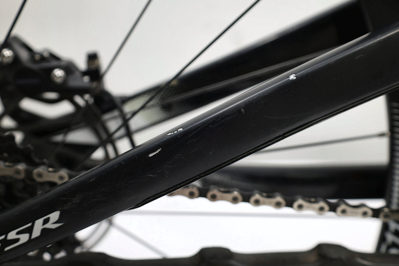SPECIALIZED Turbo Levo Comp 2019 T.M