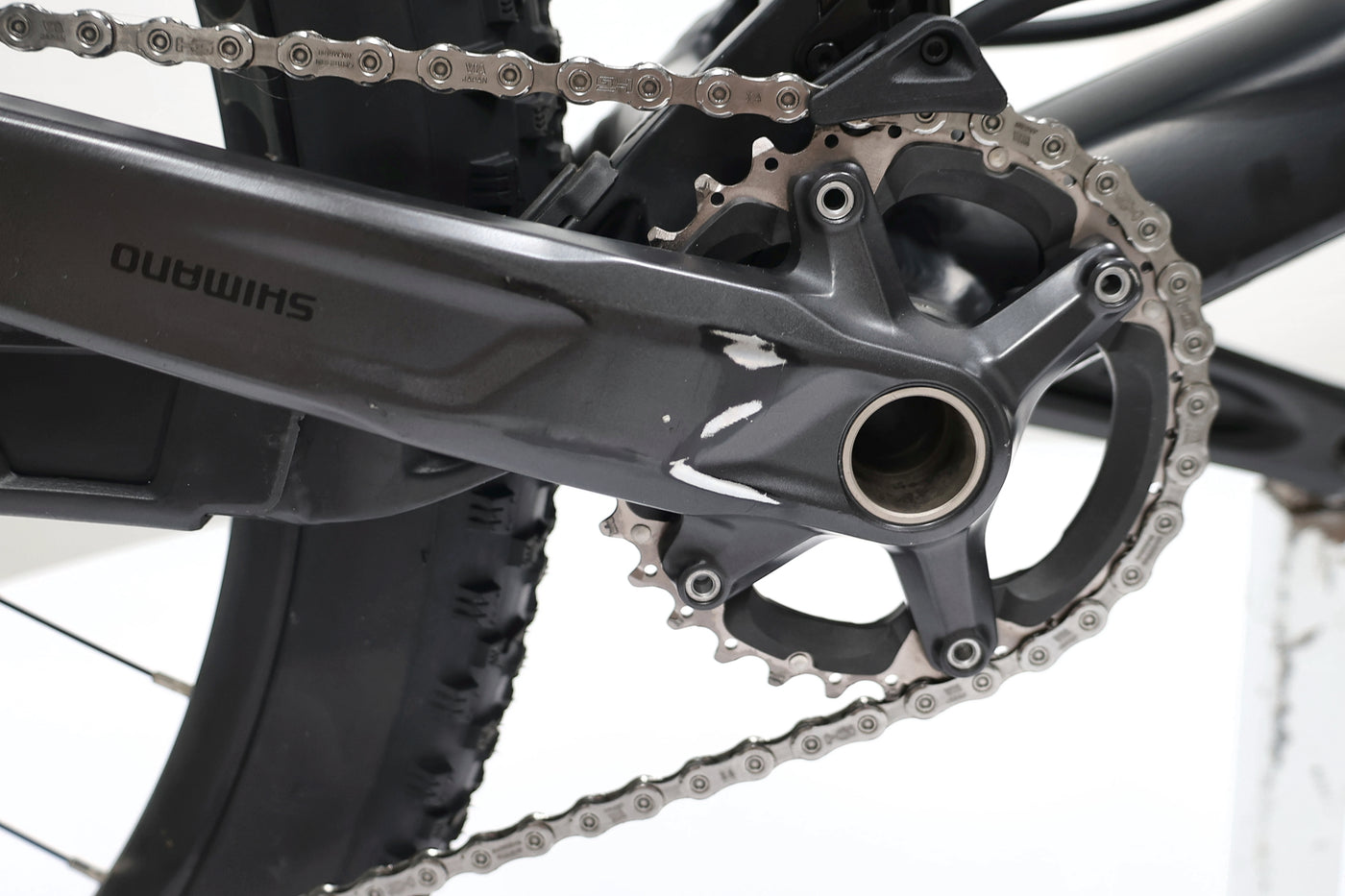 ORBEA Oiz H30 2022 T.L