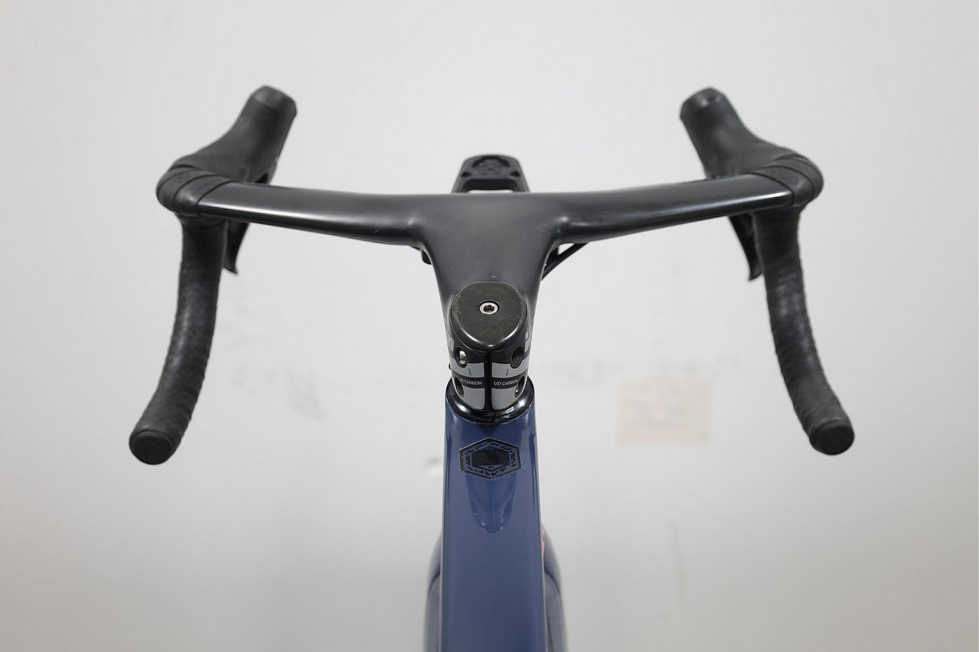 CANNONDALE SuperSix EVO Hi-MOD Disc Dura-Ace Di2 2021 T.51