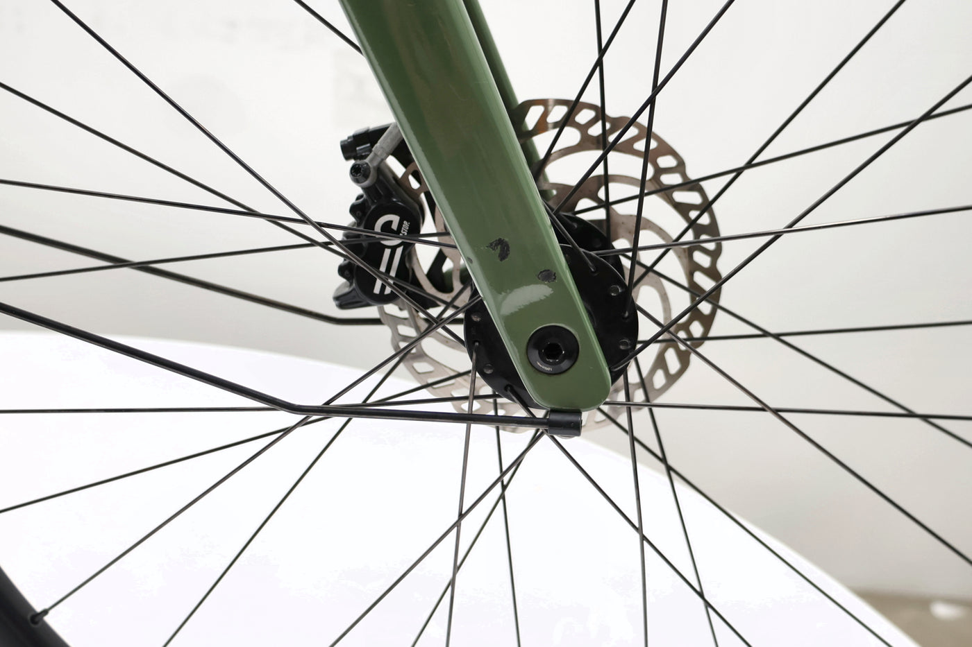 ORBEA Vibe H10 EQ 2022 T.L