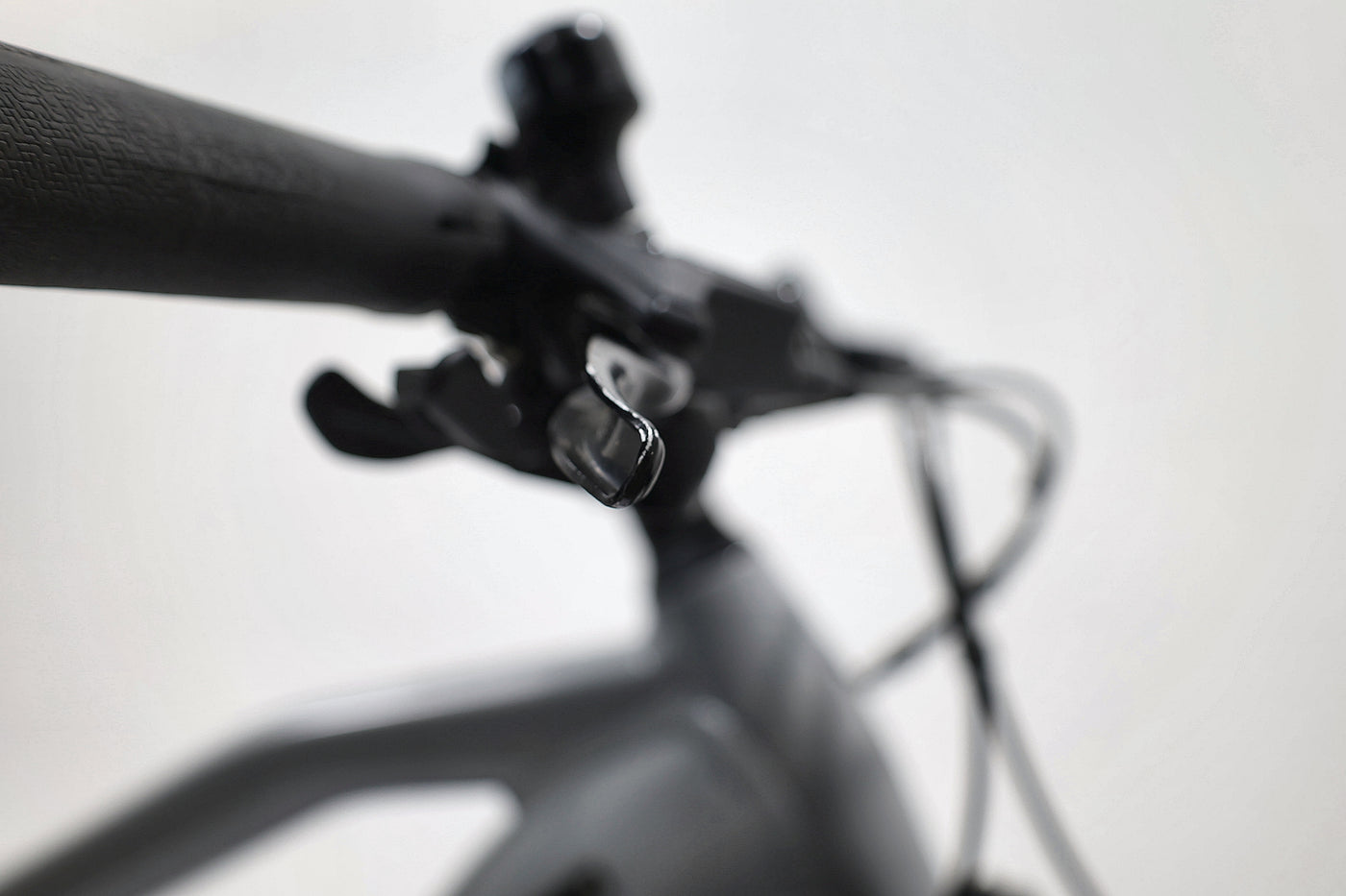 HAIBIKE Hardseven 6 2021 T.M