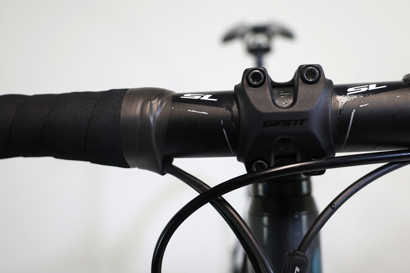 LIV Langma Advanced Pro 1  2019 T.M 246732