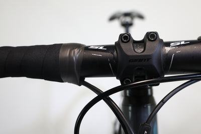 LIV Langma Advanced Pro 1  2019 T.M 246732